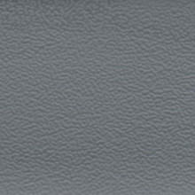 Kronospan - 0162 Graphite Grey ST Kronospan - 0162 Graphite Grey ST