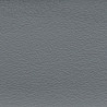 Kronospan - 0162 Graphite Grey ST