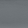 Abet Laminati - 472 sei Grigio Londra