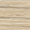 Swiss Krono - D3192 SD Berlin Elm