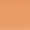 Abet Italy - 861 sei