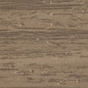 Kronospan - K547 Tobacco Franklin Walnut
