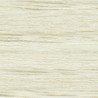 Arpa - 4521 ERRE