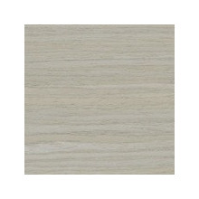 11.06 - ALPI Light Grey Oak 11.06 - ALPI Light Grey Oak