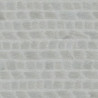 14.03 - ALPI Frame