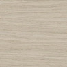 18.01 - ALPI Xilo Striped White