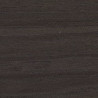 18.07 - ALPI Xilo Striped XL Grey
