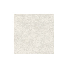 Egger - Chromix bianco F637 ST16 Egger - Chromix bianco F637 ST16
