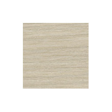 Pfleiderer - R20100 Rovere Style cannella MO(F06/171) Pfleiderer - R20100 Rovere Style cannella MO(F06/171)