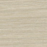 Formica Group - F8963 SMT