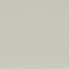 Egger - Grigio pietra U727 ST2