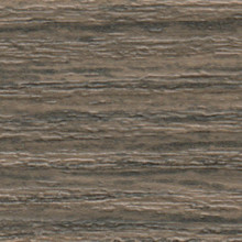 Abet - 626 Grainwood Noce Mondolè Abet - 626 Grainwood Noce Mondolè