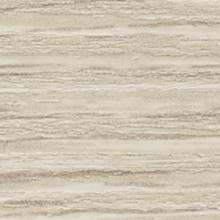 Swiss Krono One World Collection - D4415 OV Swiss Krono One World Collection - D4415 OV