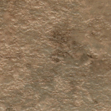 Fundermax - 0794 Patina Bronze GA Fundermax - 0794 Patina Bronze GA
