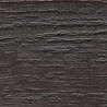 Cleaf - SHERWOOD S071