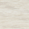 Kaindl - K4410 AW Native Oak Light