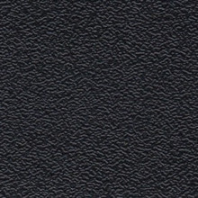 ITP CLASSIC LINE - NERO TU071 FIN CERA ITP CLASSIC LINE - NERO TU071 FIN CERA