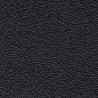 ITP CLASSIC LINE - NERO TU071 FIN CERA
