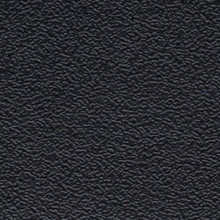 Egger - Nero soft U899 ST9 Egger - Nero soft U899 ST9