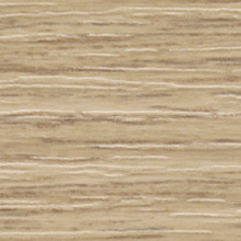 Pfleiderer - R20038 Rovere Chalet naturale LN Pfleiderer - R20038 Rovere Chalet naturale LN