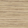 Fundermax - 0320 Sereno Oak NA