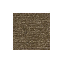 VANCA - Vancapan 0576 GA VANCA - Vancapan 0576 GA