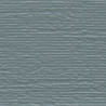 Kaindl - 25722 GT Storm Grey