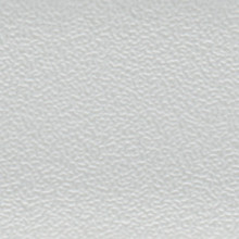 Formica Group - F2020 Formica Group - F2020