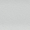 Formica Group - F2020