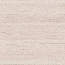 Egger - Acacia Lakeland chiaro H1277 ST9