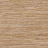Legnopan - Rovere 18