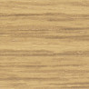 PFLEIDERER Germany - R 4373