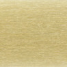Abet - 874 Satinata