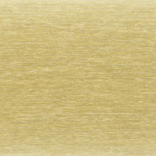 Kronospan - AL04 Brushed Gold Kronospan - AL04 Brushed Gold