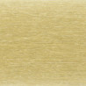 Altofina United Kingdom - GOLD 001