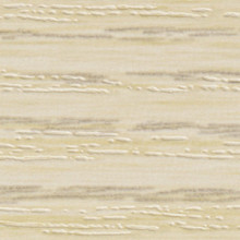 Abet - 1619 sei-due Cross Rovere Trasversale Abet - 1619 sei-due Cross Rovere Trasversale