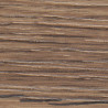 Kaindl - K5413 RO Rovere ENDgrain Cognac