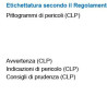 RIEPE  REFRIGERANTE ANTISTATICO LP289/99