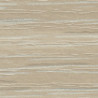 Pfleiderer - R20064 Rovere montagna grigio LN