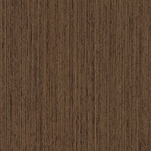 10.31 - ALPI Balanced Wenge