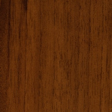 ITP Doors Line - NOCE MAGGIORE WN14 FIN OPACA ITP Doors Line - NOCE MAGGIORE WN14 FIN OPACA