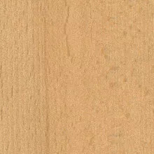 Egger - Faggio Foresta Nera H1910 ST9 Egger - Faggio Foresta Nera H1910 ST9
