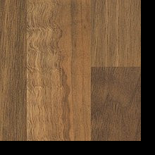 Pfleiderer - R30023 Noce massiccio MS (R5151) Pfleiderer - R30023 Noce massiccio MS (R5151)