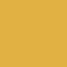 Egger - Giallo curry U163 ST9 Egger - Giallo curry U163 ST9